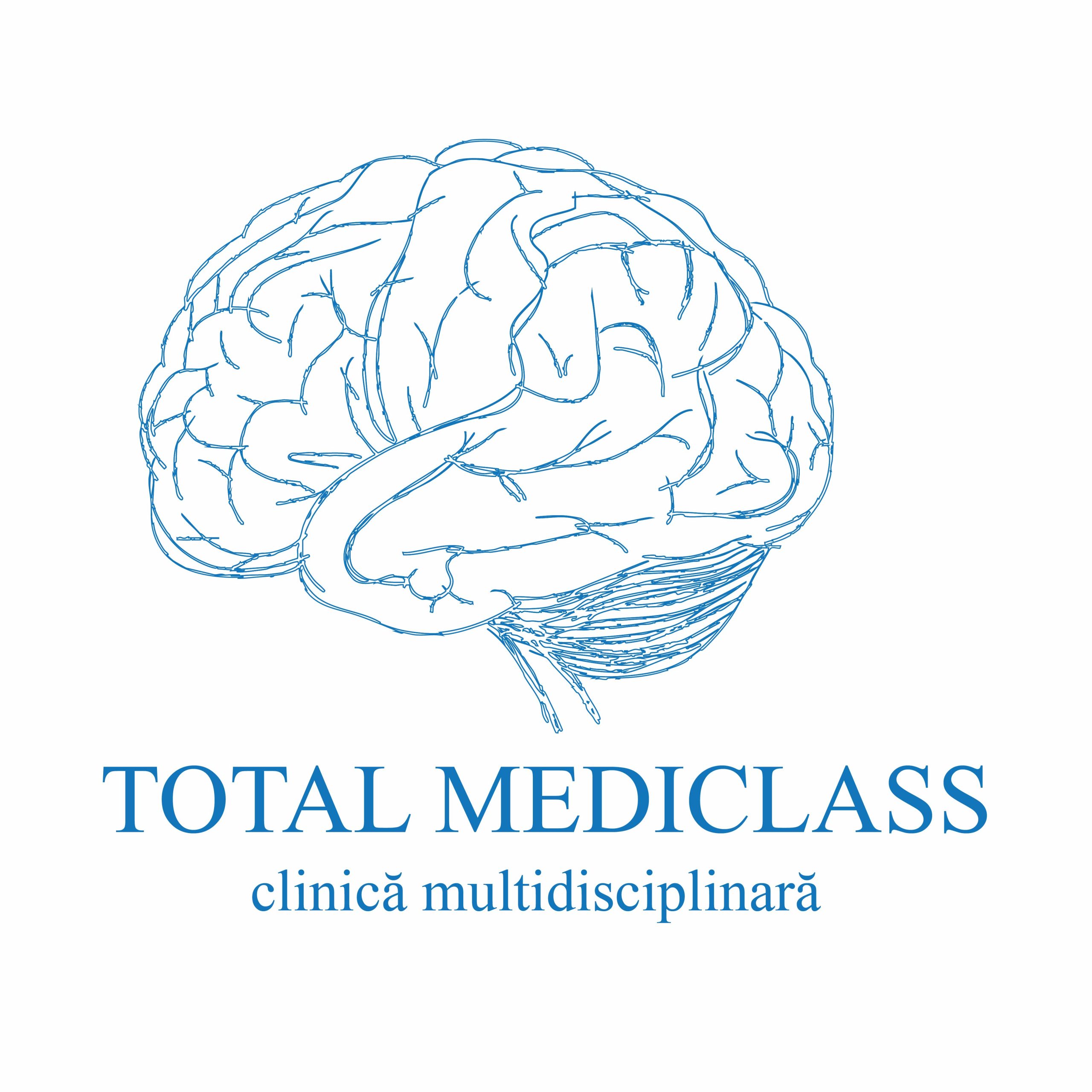 TOTAL MEDICLASS
