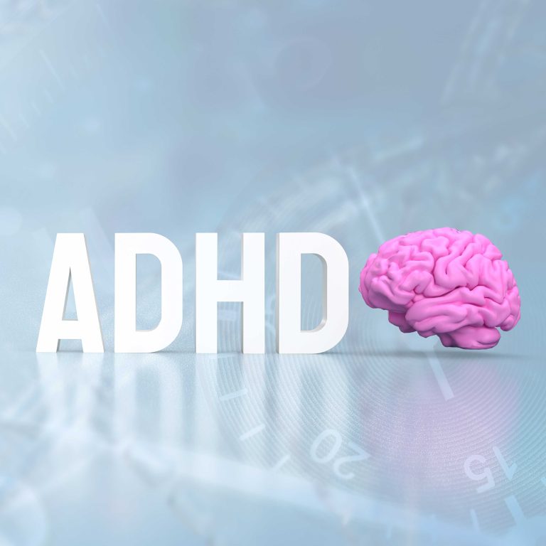 adhd